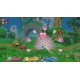 Igra Kirby: Star Allies (Nintendo Switch)