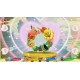 Igra Kirby: Star Allies (Nintendo Switch)