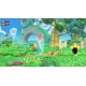 Igra Kirby: Star Allies (Nintendo Switch)