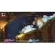 Igra Kirby: Star Allies (Nintendo Switch)