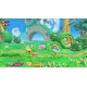 Igra Kirby: Star Allies (Nintendo Switch)