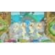 Igra Kirby: Star Allies (Nintendo Switch)