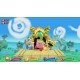 Igra Kirby: Star Allies (Nintendo Switch)