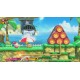 Igra Kirby: Star Allies (Nintendo Switch)