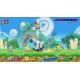 Igra Kirby: Star Allies (Nintendo Switch)