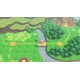 Igra Kirby: Star Allies (Nintendo Switch)