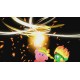 Igra Kirby: Star Allies (Nintendo Switch)