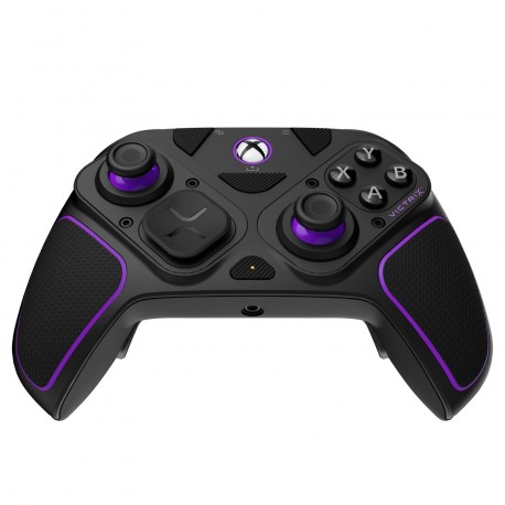 Kontroler PDP VICTRIX PRO BFG, Xbox, črn