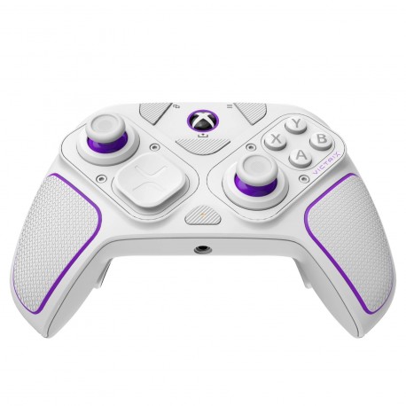 Kontroler PDP VICTRIX PRO BFG, Xbox, bel