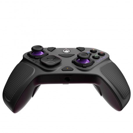 Kontroler PDP VICTRIX GAMBIT TOURNAMENT, Xbox, črn