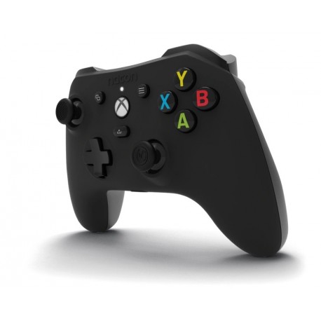 Kontroler NACON EVOL-X PRO, PC/Xbox