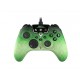 Kontroler TURTLE BEACH REACT-R PIXEL, Xbox