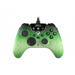Kontroler TURTLE BEACH REACT-R PIXEL, Xbox