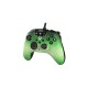Kontroler TURTLE BEACH REACT-R PIXEL, Xbox