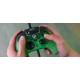 Kontroler TURTLE BEACH REACT-R PIXEL, Xbox