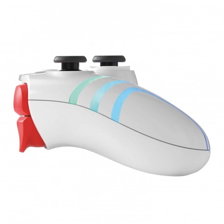 Kontroler MONKA GT-96 CONTRA