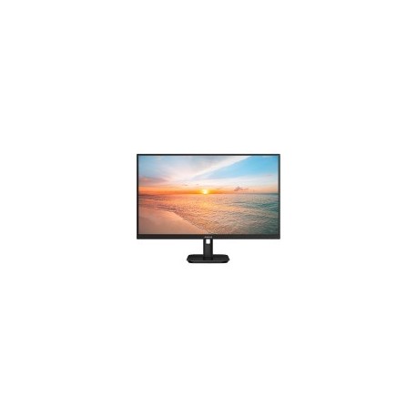 Monitor PHILIPS 27E1N1800A