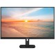 Monitor PHILIPS 27E1N1800A