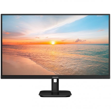 Monitor PHILIPS 27E1N1800A