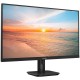 Monitor PHILIPS 27E1N1800A