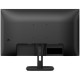 Monitor PHILIPS 27E1N1800A