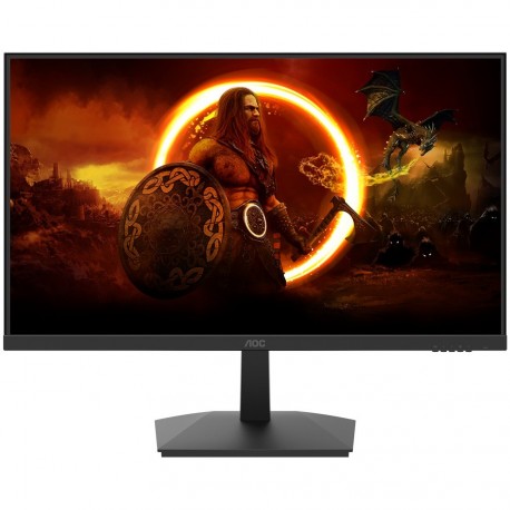 Monitor AOC Gaming 27G15N2