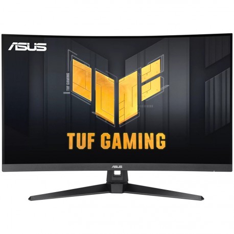Monitor ASUS TUF VG32WQ3B