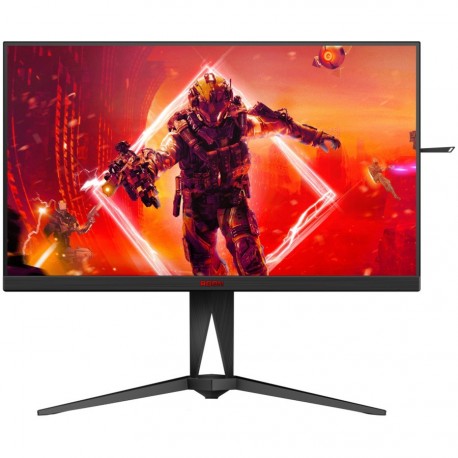 Monitor AOC AGON AG325QZN