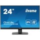 Monitor IIYAMA Prolite XU2493HS-B6