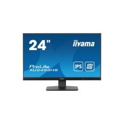 Monitor IIYAMA Prolite XU2493HS-B6