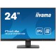 Monitor IIYAMA Prolite XU2493HS-B6