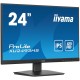 Monitor IIYAMA Prolite XU2493HS-B6