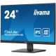 Monitor IIYAMA Prolite XU2493HS-B6