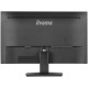 Monitor IIYAMA Prolite XU2493HS-B6