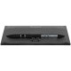 Monitor IIYAMA Prolite XU2493HS-B6