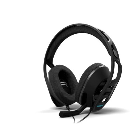 Slušalke NACON RIG 300 PRO HN, črne