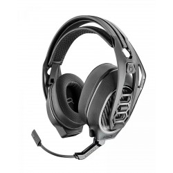 Slušalke NACON RIG 800 PRO HS