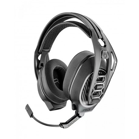 Slušalke NACON RIG 800 PRO HS
