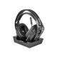 Slušalke NACON RIG 800 PRO HS
