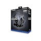 Slušalke NACON RIG 800 PRO HS