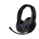 Slušalke PDP VICTRIX GAMBIT, PS5