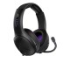 Slušalke PDP VICTRIX GAMBIT, PS5