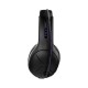 Slušalke PDP VICTRIX GAMBIT, PS5