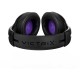 Slušalke PDP VICTRIX GAMBIT, PS5