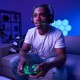 Slušalke PDP AIRLITE WIRED Xbox, zelene