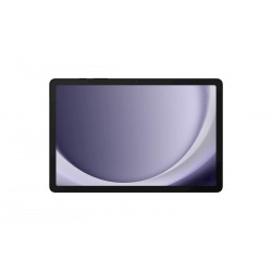 Tablični računalnik Samsung Galaxy Tab A9+, WiFi, 128GB, siv + ovitek
