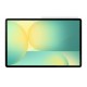 Tablični računalnik Samsung Galaxy Tab S10 FE+, WiFi, 128GB, srebrn