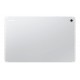 Tablični računalnik Samsung Galaxy Tab S10 FE+, WiFi, 128GB, srebrn