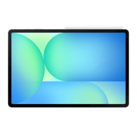 Tablični računalnik Samsung Galaxy Tab S10 FE+, 5G, 128GB, siv