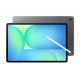 Tablični računalnik Samsung Galaxy Tab S10 FE+, 5G, 128GB, siv